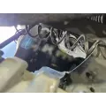 Previous Part Detail 1